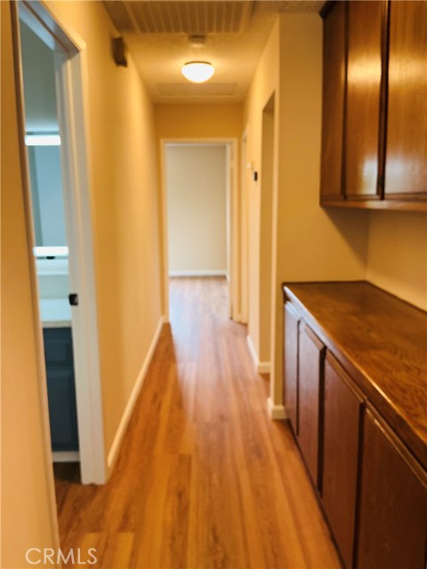 Detail Gallery Image 13 of 14 For 1126 Lucerne, Hemet,  CA 92543 - 2 Beds | 2 Baths