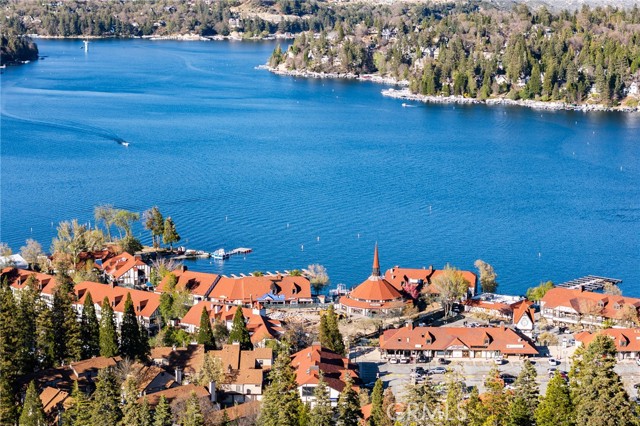Detail Gallery Image 2 of 26 For 0 0 S459-C Dock, Lake Arrowhead,  CA 92395 - 0 Beds | 0 Baths