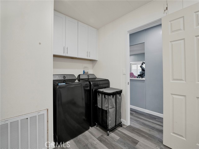 Detail Gallery Image 20 of 31 For 24303 Woolsey Canyon Rd #85,  West Hills,  CA 91304 - 3 Beds | 2 Baths