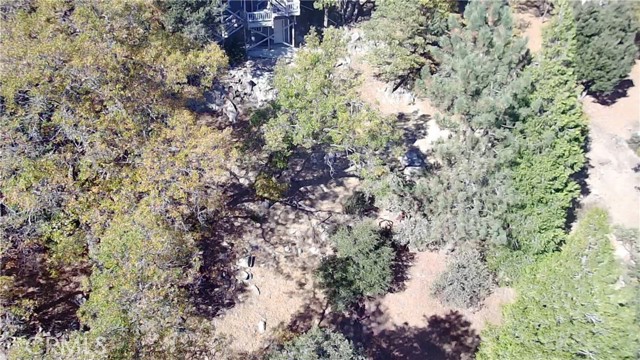 Detail Gallery Image 8 of 9 For 0 Moon Dr, Lake Arrowhead,  CA 92352 - – Beds | – Baths