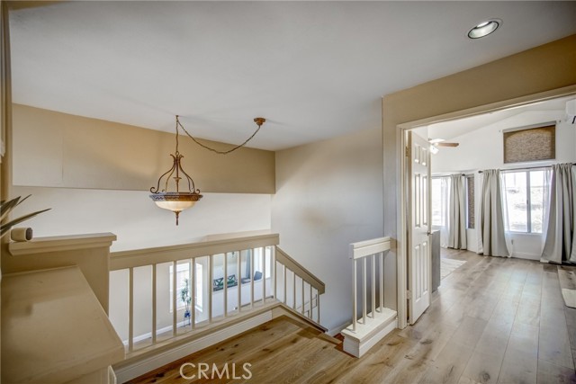 Detail Gallery Image 26 of 33 For 21182 Tennyson, Moreno Valley,  CA 92557 - 4 Beds | 3 Baths