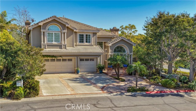 Detail Gallery Image 66 of 66 For 6771 Pimlico Cir, Huntington Beach,  CA 92648 - 4 Beds | 3/1 Baths