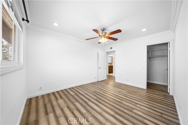 24311 Peacock St, Lake Forest (el Toro), California 92630, 5 Bedrooms Bedrooms, ,4 BathroomsBathrooms,Residential Lease,For Rent,24311 Peacock St,CROC25156576