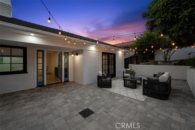 1629 Via Zurita, Palos Verdes Estates, California 90274, 5 Bedrooms Bedrooms, 0 ,3 BathroomsBathrooms,Residential,For Sale,Via Zurita,0,OC26107387