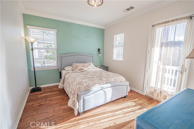 Detail Gallery Image 39 of 65 For 17023 Strawberry Pine Ct, Canyon Country,  CA 91387 - 4 Beds | 4 Baths