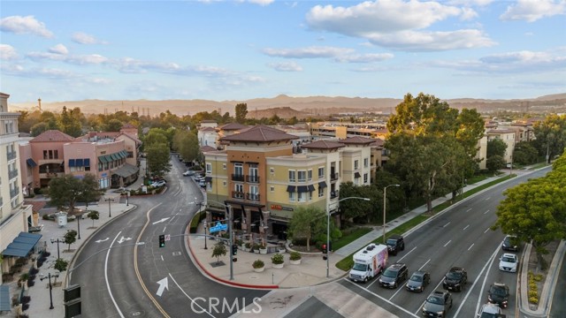 Detail Gallery Image 35 of 36 For 24505 Town Center Dr #7307,  Valencia,  CA 91355 - 3 Beds | 2 Baths