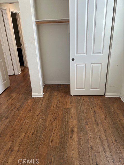 Detail Gallery Image 17 of 20 For 900 N Primrose Ln a,  Azusa,  CA 91702 - 4 Beds | 3/1 Baths
