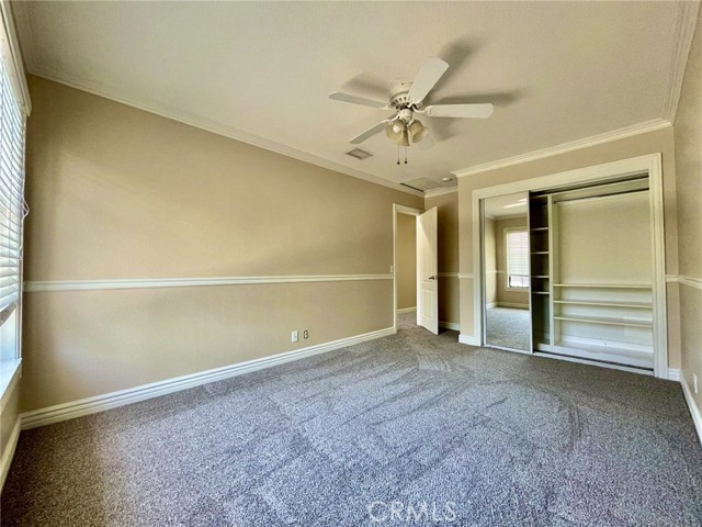 Detail Gallery Image 12 of 16 For 1937 Cobblefield Way, Glendora,  CA 91740 - 3 Beds | 3 Baths