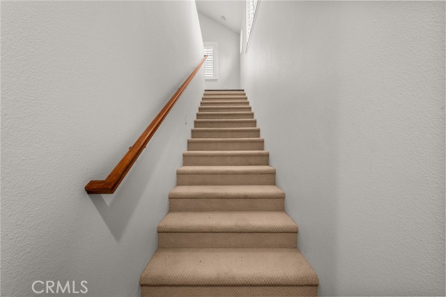 Detail Gallery Image 38 of 65 For 616 S Andover Dr, Anaheim,  CA 92807 - 4 Beds | 3/1 Baths