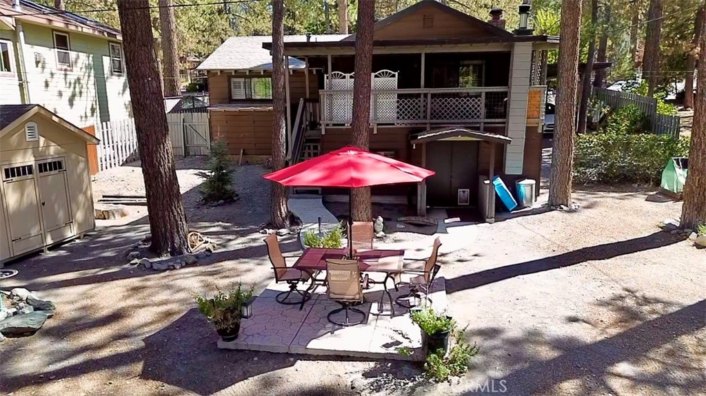 MLS #CV25235745 image #27