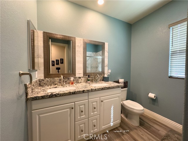Detail Gallery Image 22 of 30 For 20804 Spring Mountain Rd, Riverside,  CA 92507 - 4 Beds | 2 Baths