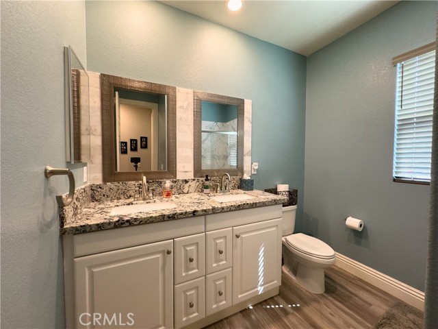 Detail Gallery Image 22 of 30 For 20804 Spring Mountain Rd, Riverside,  CA 92507 - 4 Beds | 2 Baths