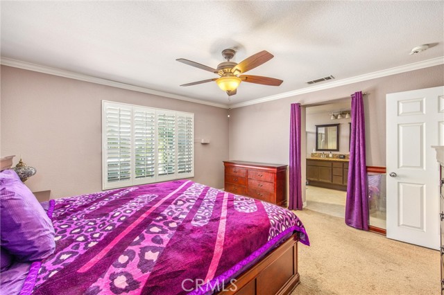 Detail Gallery Image 19 of 28 For 2821 Parksquare, Pomona,  CA 91767 - 4 Beds | 2/1 Baths