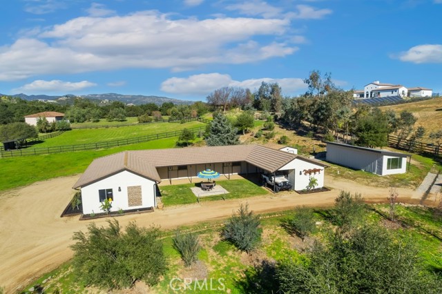 Detail Gallery Image 50 of 66 For 19250 Corte Palabras, Murrieta,  CA 92562 - 4 Beds | 3 Baths