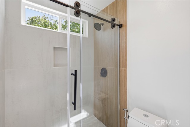 Detail Gallery Image 30 of 46 For 23762 via Porton, Mission Viejo,  CA 92691 - 6 Beds | 3 Baths