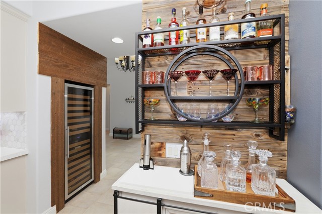 Detail Gallery Image 19 of 64 For 29496 Branwin St, Murrieta,  CA 92563 - 5 Beds | 4 Baths