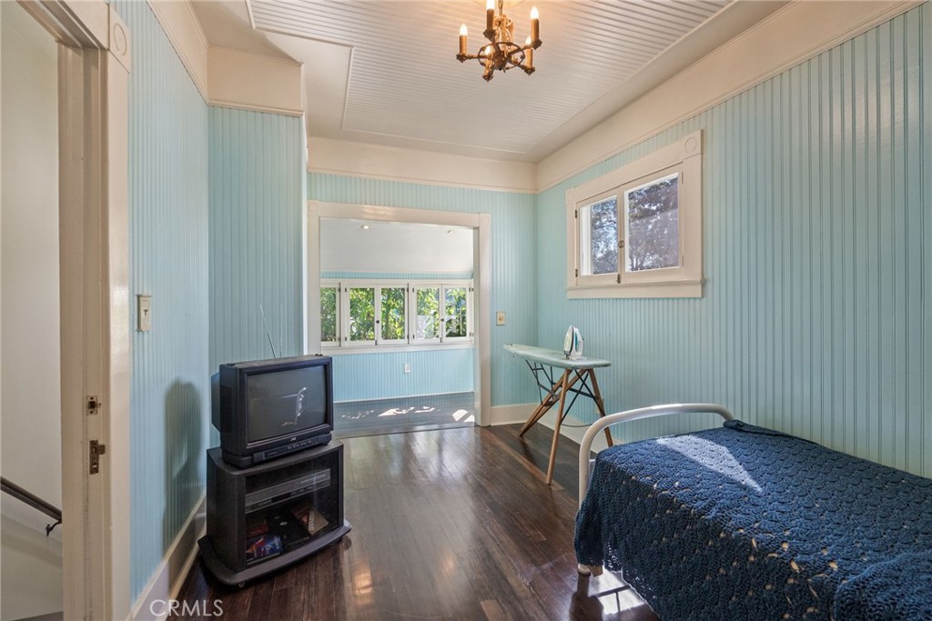 MLS #IV25222245 image #33