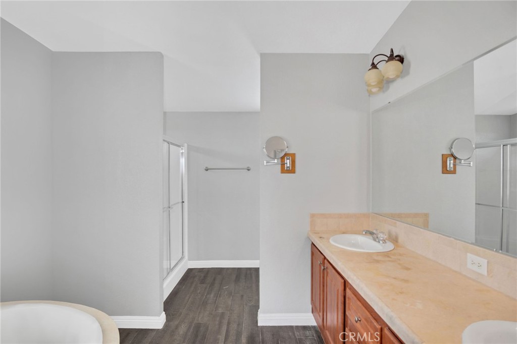 MLS #SR25223213 image #21