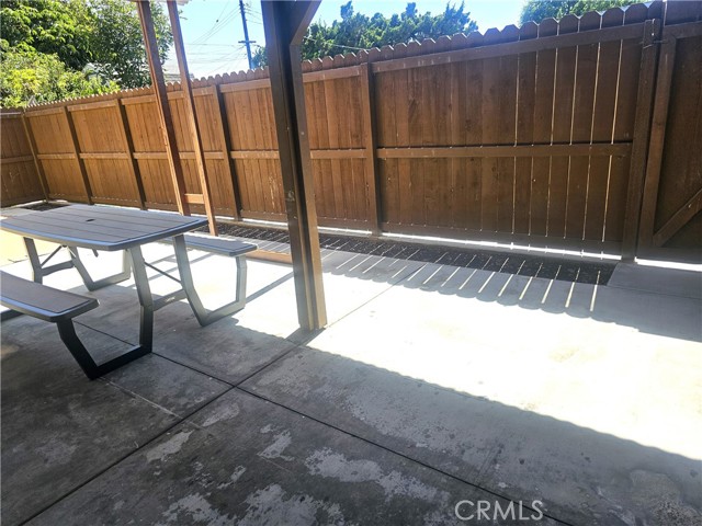 Detail Gallery Image 34 of 36 For 1741 S Easy Way, Anaheim,  CA 92804 - 3 Beds | 2/1 Baths