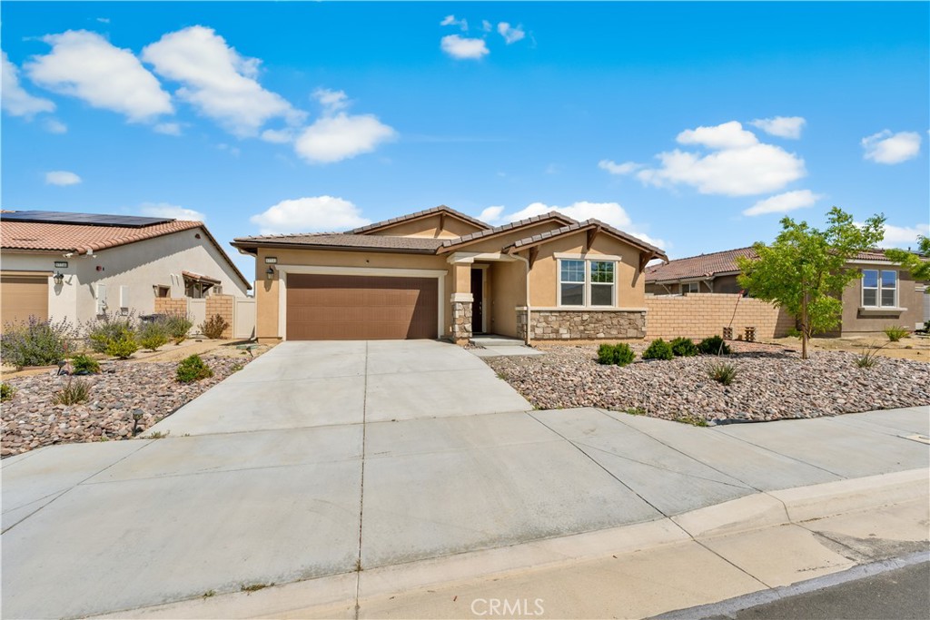 MLS #SR25270251 image #44