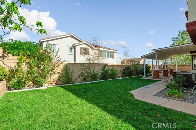 Detail Gallery Image 45 of 45 For 5073 Snowberry Dr, Fontana,  CA 92336 - 5 Beds | 4/1 Baths