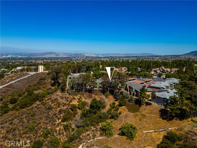 Detail Gallery Image 31 of 39 For 2564 Avenida Del #P201,  Corona,  CA 92882 - 2 Beds | 2 Baths