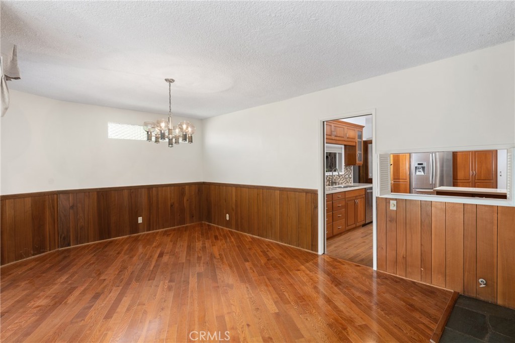 1521 N Columbus Avenue Glendale img 43