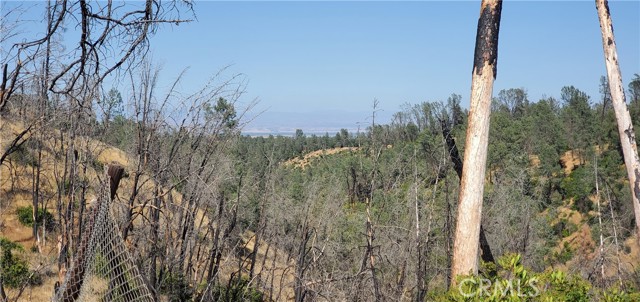 Detail Gallery Image 6 of 11 For 15687 Stagecoach, Corning,  CA 96021 - – Beds | – Baths