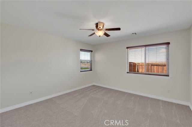 Detail Gallery Image 19 of 43 For 14499 Mirada Pl, Apple Valley,  CA 92307 - 4 Beds | 2 Baths