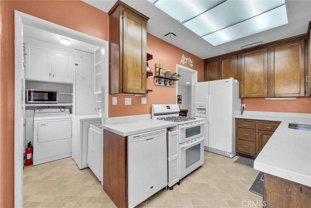 MLS #CV25147207 img 10