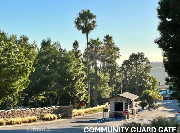 Detail Gallery Image 71 of 75 For 2275 W 25th #114,  San Pedro,  CA 90732 - 3 Beds | 2 Baths