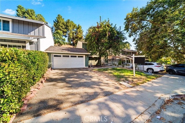 1910 Woodgate Drive, West Covina, California 91792, 3 Bedrooms Bedrooms, ,2 BathroomsBathrooms,Single Family Residence,For Sale,Woodgate,CV24166817