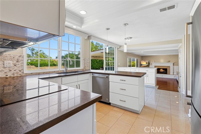 033ebe2f De1b 423f A068 Cb20f6aee0c5