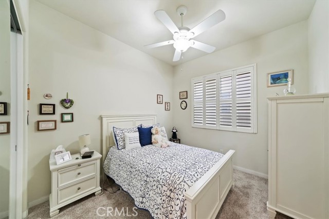 Detail Gallery Image 14 of 32 For 19484 Biltmore Rd, Apple Valley,  CA 92308 - 2 Beds | 2 Baths
