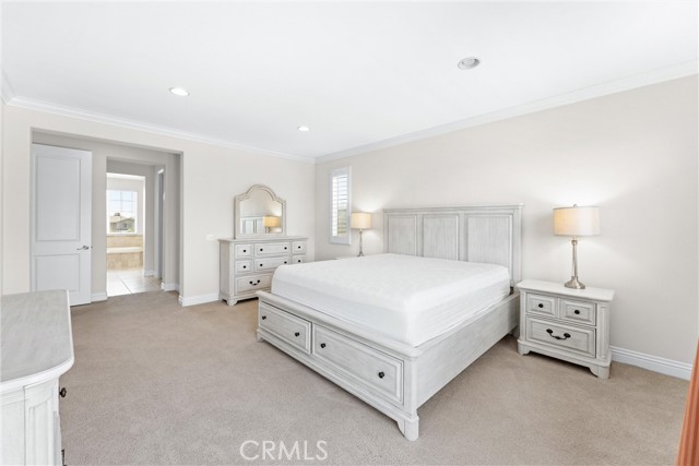 Detail Gallery Image 25 of 49 For 679 E Boxwood Ln, Azusa,  CA 91702 - 5 Beds | 4/1 Baths