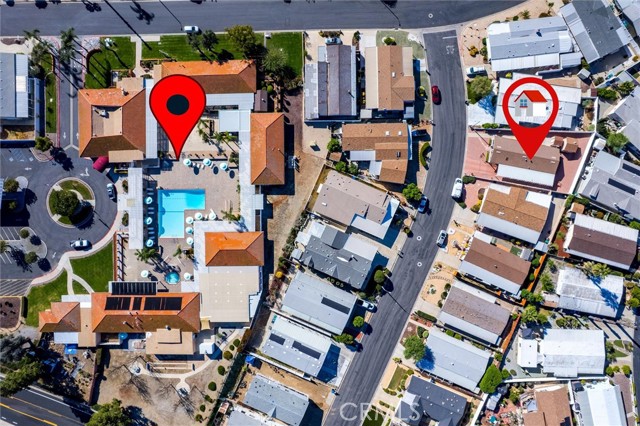 Detail Gallery Image 38 of 56 For 38079 Calle De Amor, Murrieta,  CA 92563 - 3 Beds | 2 Baths