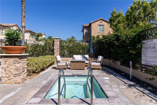 Detail Gallery Image 33 of 40 For 107 Primrose, Lake Forest,  CA 92610 - 3 Beds | 2/1 Baths