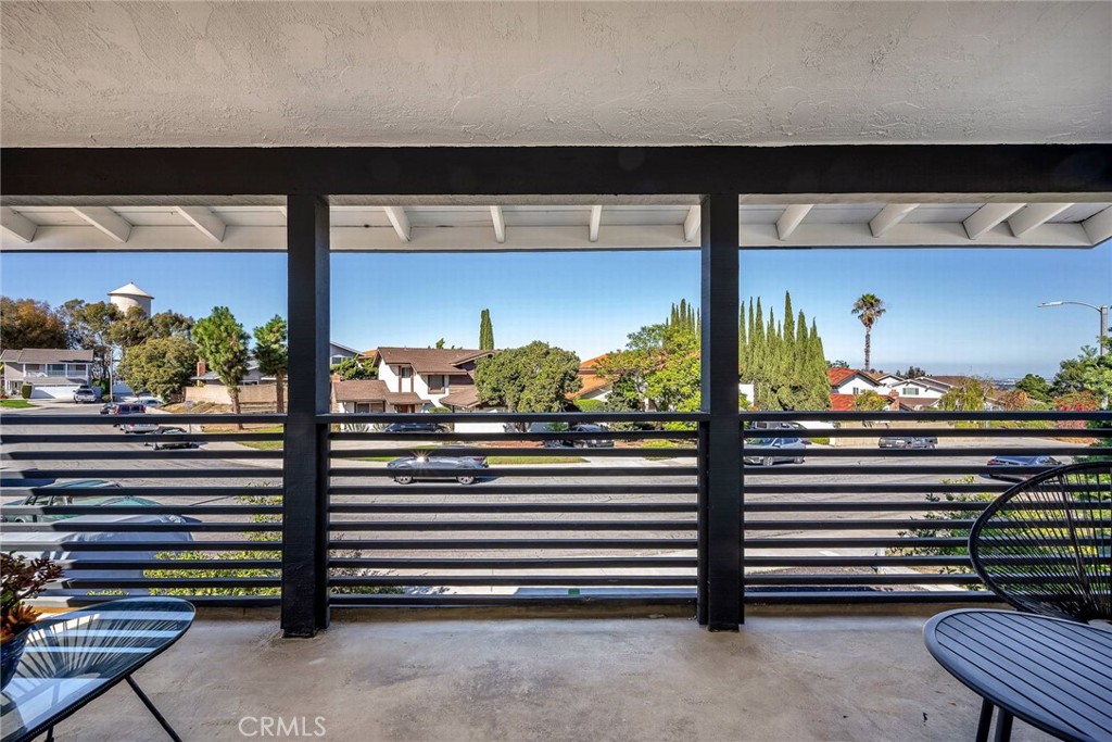 MLS #PV25229267 image #23