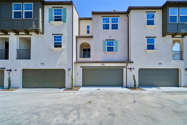 Front Image Thumbnail for CRTR26072692