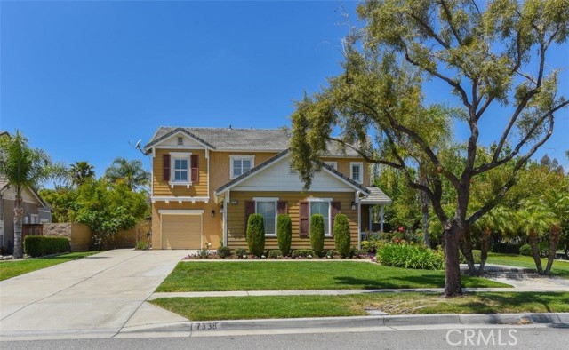 7338 Marquis Pl, Rancho Cucamonga, CA 91739