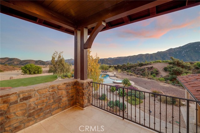 Detail Gallery Image 37 of 44 For 1601 W Potrero Rd, Westlake Village,  CA 91361 - 7 Beds | 7/2 Baths