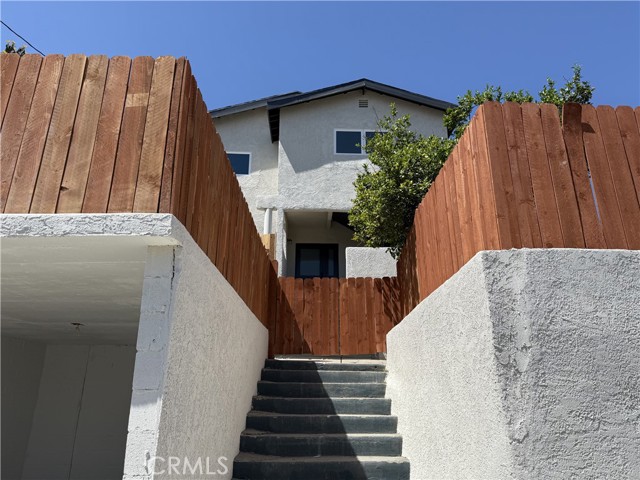 Detail Gallery Image 38 of 38 For 357 Cornwell, Los Angeles,  CA 90033 - 6 Beds | 6/2 Baths