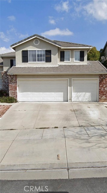 Image 2 for 3111 Bighorn Dr, Corona, CA 92881