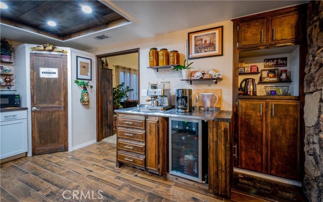 Detail Gallery Image 12 of 35 For 27409 Santa Fe St, Hemet,  CA 92543 - 3 Beds | 2 Baths