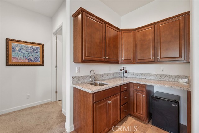 Detail Gallery Image 21 of 46 For 27 Medoc, Rancho Mirage,  CA 92270 - 2 Beds | 2/1 Baths