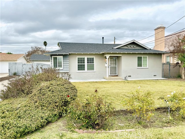 MLS# AR23229869