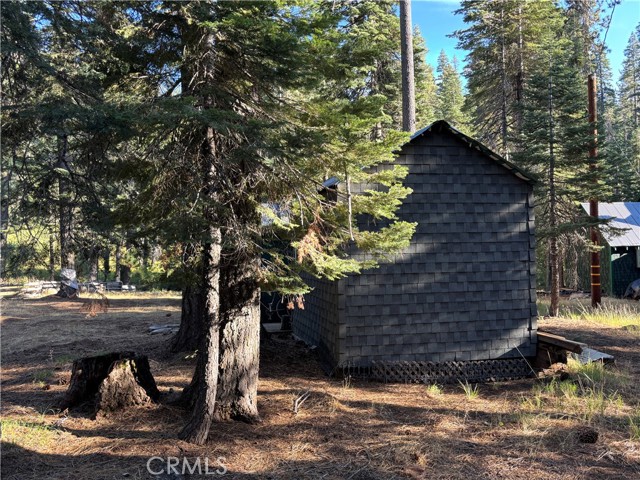 Detail Gallery Image 28 of 35 For 9478 Jones Creek Road #14, Jonesville,  CA 95942 - 2 Beds | 1 Baths