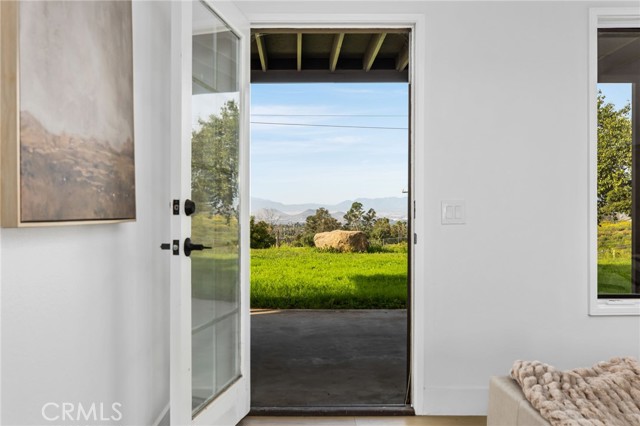 Detail Gallery Image 43 of 51 For 16066 Rancho Verde, Riverside,  CA 92506 - 4 Beds | 3 Baths