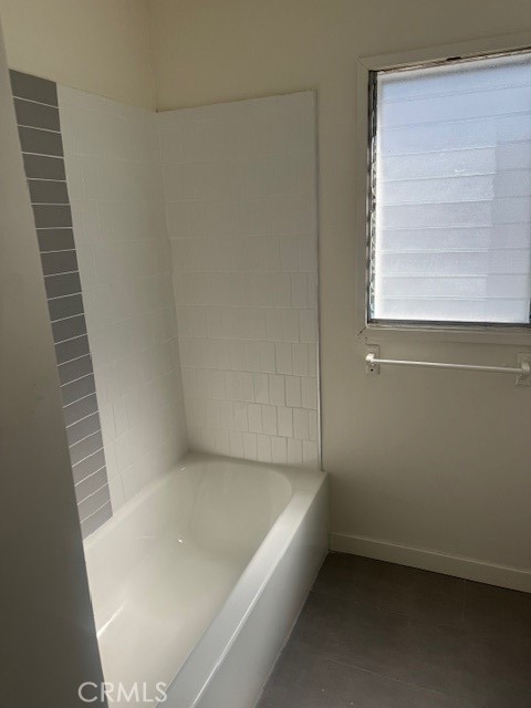 Detail Gallery Image 10 of 25 For 1835 E 1st, Long Beach,  CA 90802 - 1 Beds | 1 Baths