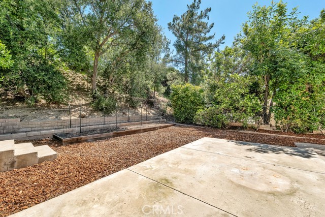 Detail Gallery Image 46 of 49 For 12444 Marva Ave, Granada Hills,  CA 91344 - 4 Beds | 3 Baths